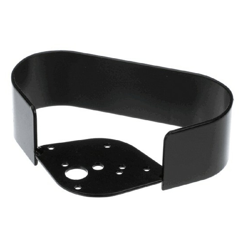 Lancer Juice Machines 18-0198 Gaurd Assembly Gauge