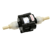Lancer Juice Machines 183-130-SS Shurflo Water Reg 30 Psi 3/8