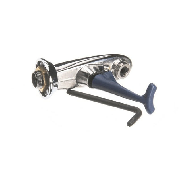 Lancer Juice Machines 19-0036 Valve Water Ts