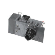 Lancer Juice Machines 19-0097/03 Lev W/o C L S Wh