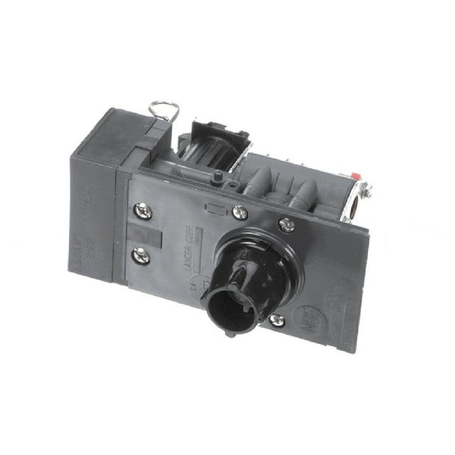 Lancer Juice Machines 19-0097/03 Lev W/o C L S Wh