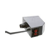 Lancer Juice Machines 19-0120/03 Lev Ssl