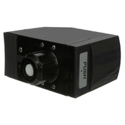 Lancer Juice Machines 19-0185/03 Lev 4.5 Pb