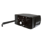 Lancer Juice Machines 19-0191/03 Lev 4.5 Ssl