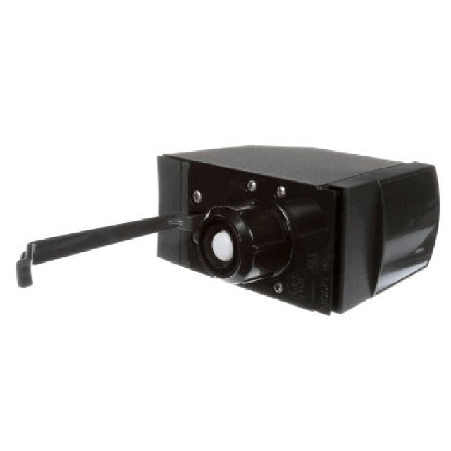 Lancer Juice Machines 19-0191/03 Lev 4.5 Ssl