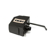 Lancer Juice Machines 19-0305/03 Lev Ssl Fsl