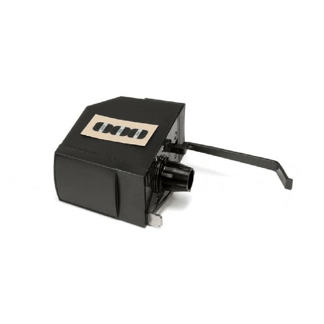 Lancer Juice Machines 19-0305/03 Lev Ssl Fsl