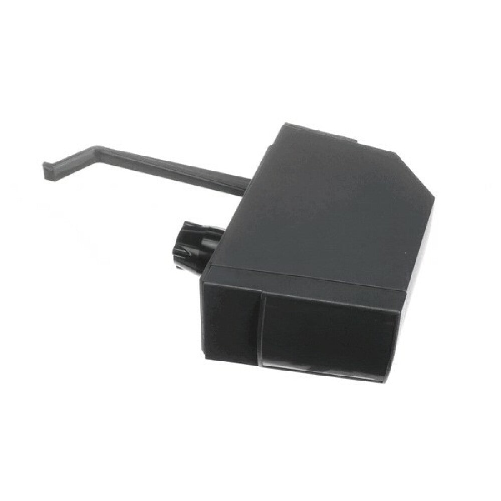 Lancer Juice Machines 19-0394/05-1 Vv Ssl 1.5 Oz/s