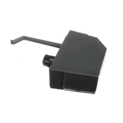 Lancer Juice Machines 19-0394/05-1 Vv Ssl 1.5 Oz/s