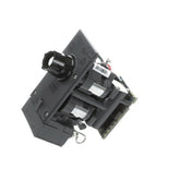 Lancer Juice Machines 19-0442/05-1 Vv Assembly Sp W/o C Id 1.5 Oz/s