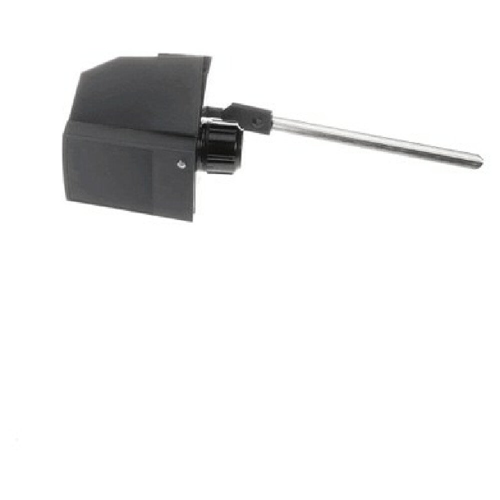 Lancer Juice Machines 19-0516/04 Lev Ez Fill 4.5 W Mb