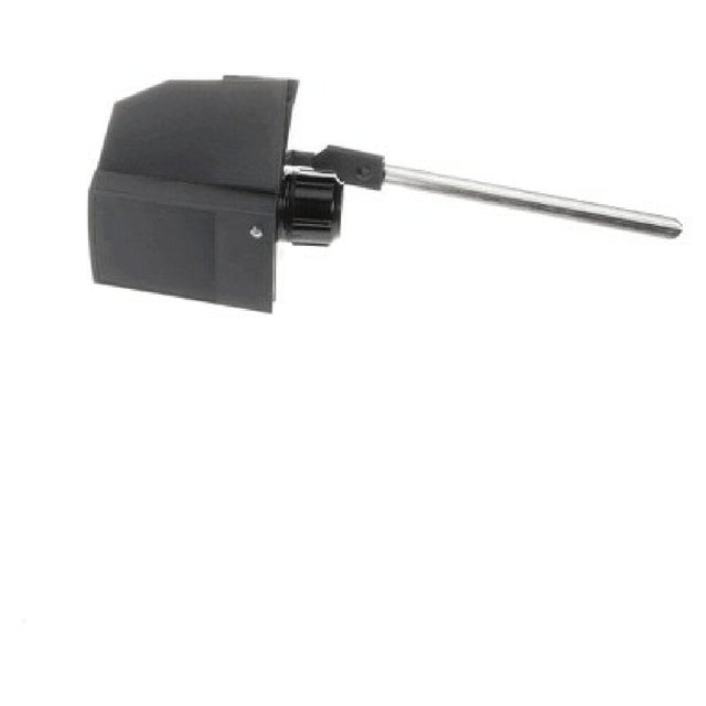 Lancer Juice Machines 19-0516/04 Lev Ez Fill 4.5 W Mb