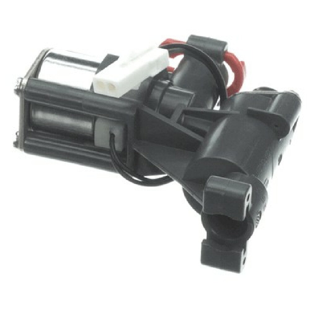 Lancer Juice Machines 19-1008 Valve Assy Lfcv 2.0 Soda Gry S