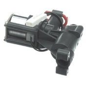 Lancer Juice Machines 19-1008 Valve Assy Lfcv 2.0 Soda Gry S