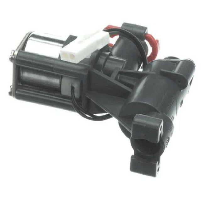Lancer Juice Machines 19-1008 Valve Assy Lfcv 2.0 Soda Gry S