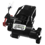 Lancer Juice Machines 19-1009 Valve Assy 2.0 Oz/sec. Syrup