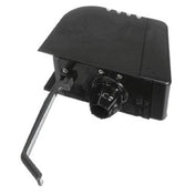 Lancer Juice Machines 19-73311 Lpv 3.0 Ssl