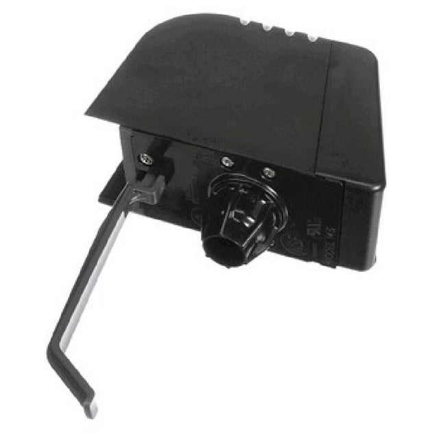 Lancer Juice Machines 19-73311 Lpv 3.0 Ssl