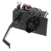 Lancer Juice Machines 19-73311-L Lpv 3.0 Svrc