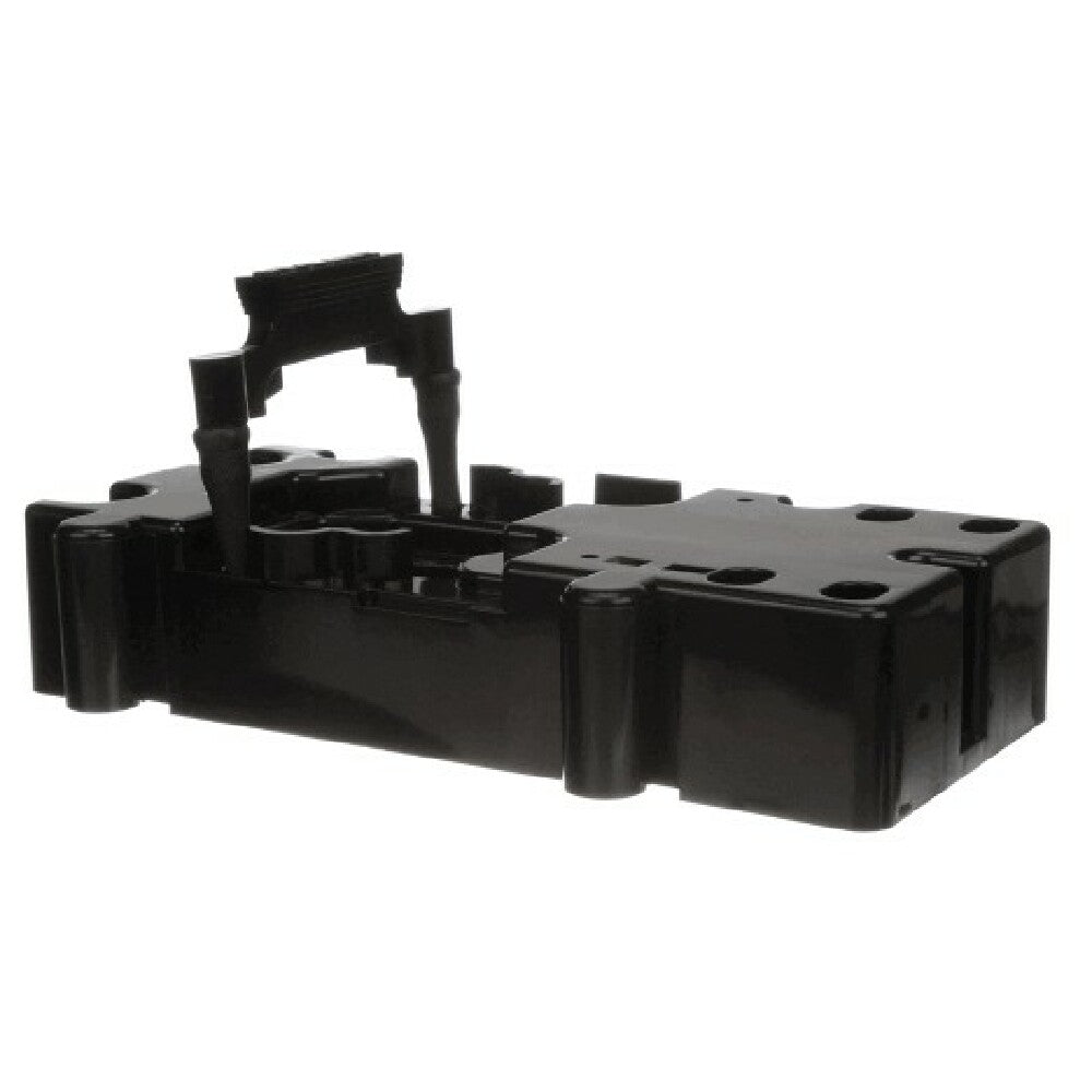 Lancer Juice Machines 20982-100A Mounting Bracket Universal