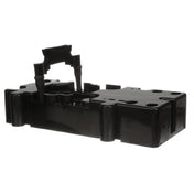 Lancer Juice Machines 20982-100A Mounting Bracket Universal