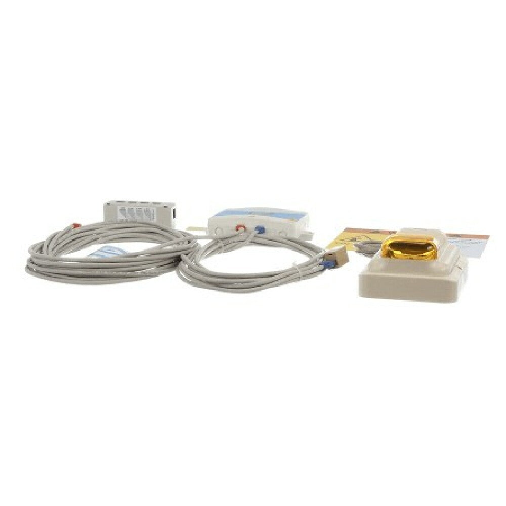 Lancer Juice Machines 2117 Co2 Mk9 Sensor Kit Amber Horn