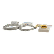 Lancer Juice Machines 2117 Co2 Mk9 Sensor Kit Amber Horn