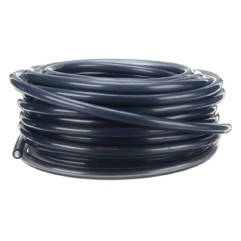 Lancer Juice Machines 218-0812X100 1/2 Sani Clean Drain Tubing 10