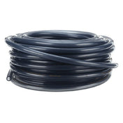 Lancer Juice Machines 218-0812X100 1/2 Sani Clean Drain Tubing 10