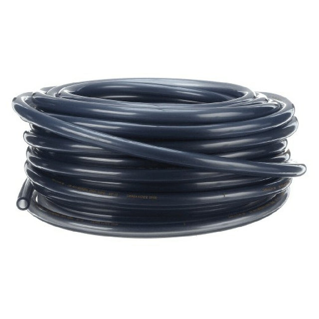 Lancer Juice Machines 218-0812X100 1/2 Sani Clean Drain Tubing 10