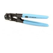 Lancer Juice Machines 22-0008 Tool Clamp (crimping Tool)