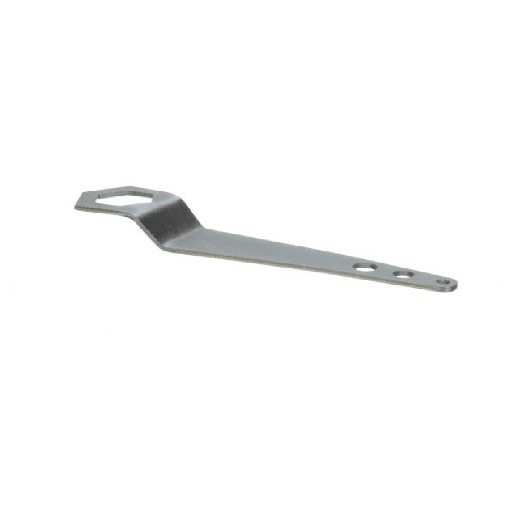 Lancer Juice Machines 22-0016/01 Wrench Co2