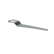 Lancer Juice Machines 22-0016/01 Wrench Co2