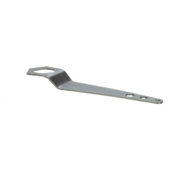 Lancer Juice Machines 22-0016/01 Wrench Co2