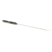 Lancer Juice Machines 22-0017 Brush Valve Nozzle