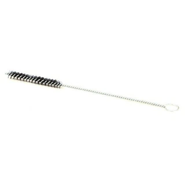 Lancer Juice Machines 22-0017 Brush Valve Nozzle
