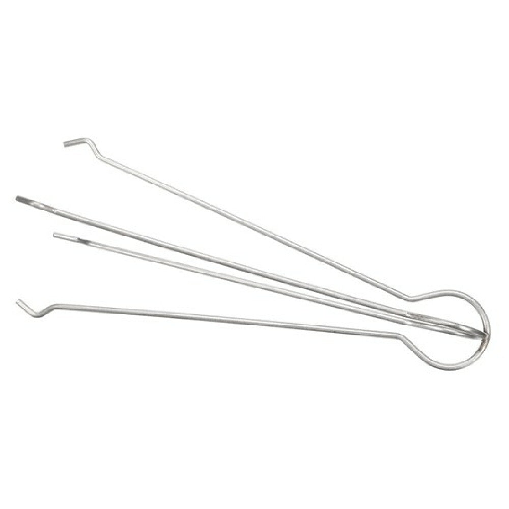 Lancer Juice Machines 23-0862-SP Drain Assembly Wire Ic