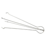 Lancer Juice Machines 23-0862-SP Drain Assembly Wire Ic