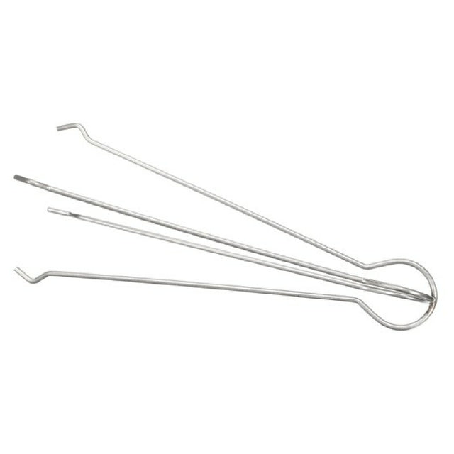 Lancer Juice Machines 23-0862-SP Drain Assembly Wire Ic