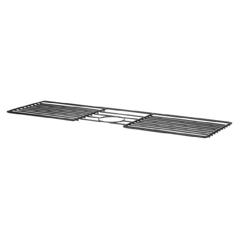 Lancer Juice Machines 23-0969/02-SP Cuprest Wire 22 Ibd