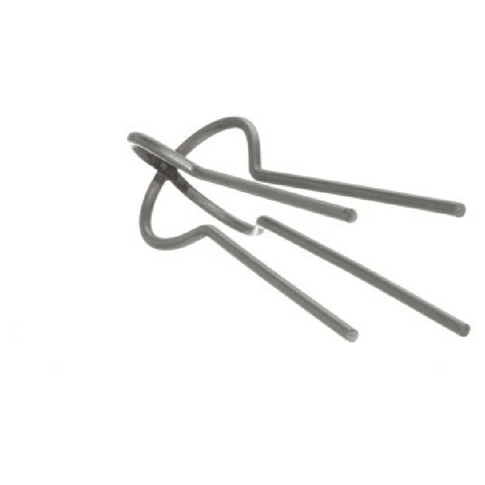 Lancer Juice Machines 23-1038/01-SP Drain Spider Ibd