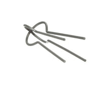Lancer Juice Machines 23-1038/01-SP Drain Spider Ibd