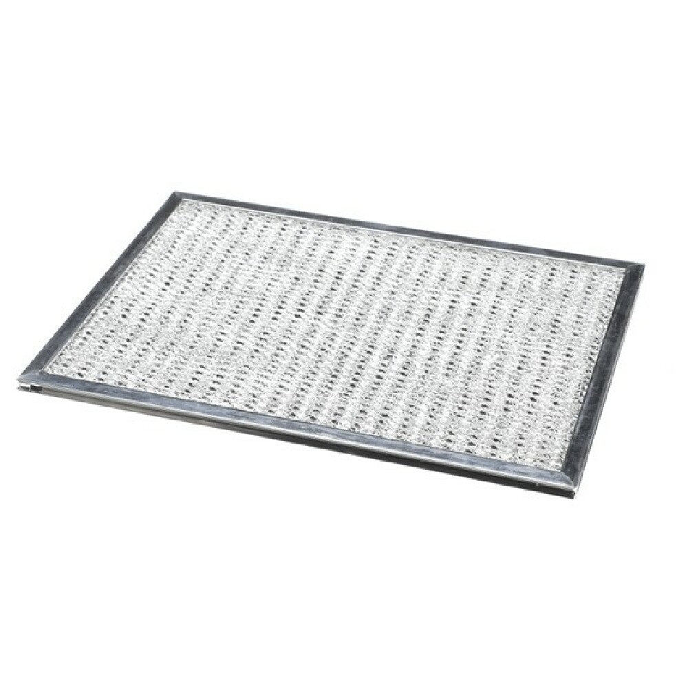 Lancer Juice Machines 23-1456-SP Filter Air New Fcoj