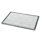 Lancer Juice Machines 23-1456-SP Filter Air New Fcoj
