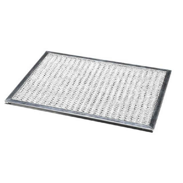 Lancer Juice Machines 23-1456-SP Filter Air New Fcoj