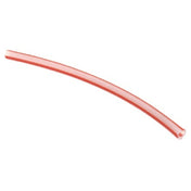Lancer Juice Machines 235-08620-15 3/8 Bev Seal Ultra #15