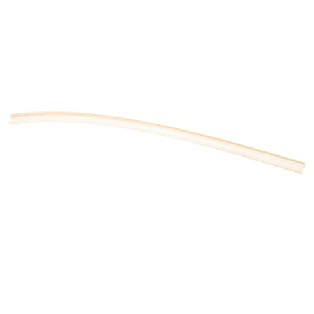 Lancer Juice Machines 235-08620-16 3/8 Bev Seal Ultra #16