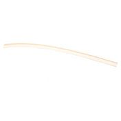 Lancer Juice Machines 235-08620-16 3/8 Bev Seal Ultra #16