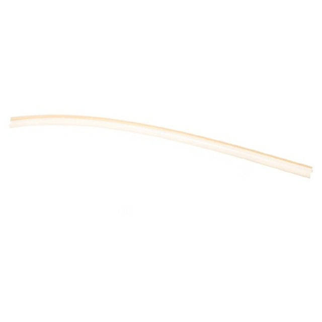 Lancer Juice Machines 235-08620-16 3/8 Bev Seal Ultra #16