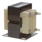 Lancer Juice Machines 25-0039/01-SP Transformer 120v 50/60hz 24v 50va